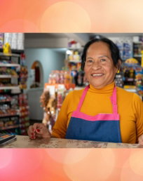 tienda.jpg