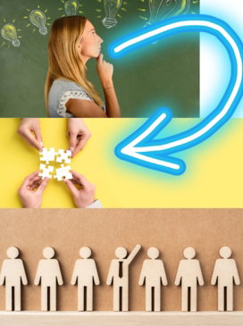 una-idea-ssomos-todos-juntos.jpg